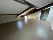 Studio 22 m²