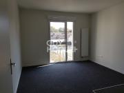 Studio 22 m² résidence récente