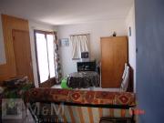 Studio 22m² Fleury d'Aude