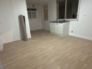 Studio / 22m² / Mairie de Montreuil Ligne 9