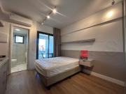 Studio 22m² mobiliado à venda na Chácara Klabin próximo...