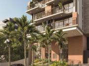 Studio 22m² no Bigorrilho PR