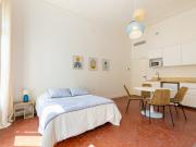 Studio 22m² YOLOCOLIVING