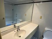 23/22 Great Western Highway, Parramatta