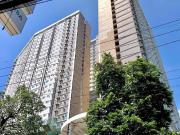 Studio 23.42 sqm Rent to Own Condo For Sale near LRT... Studio 23.42 sqm Rent to Own Condo For Sale near LRT...
