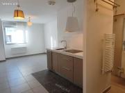 Studio, 1 pièce, 23,5 m2, DPE A, Aix en Provence 13090,...