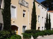 Studio 23.5 m², kitchenette équipée