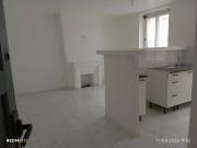 studio 23 m2