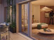 Studio 23 m2 lamballe