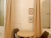 STUDIO 23 m2 MARX DORMOY PARIS 18