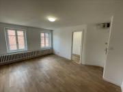 Studio 23 m²