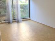 Studio 23 m²