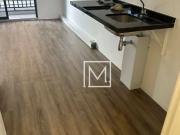 Studio, 23 mÂ² venda por R$ 560.000,00 ou aluguel por R$...