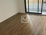 Studio, 23 m² venda por R$ 560.000,00 ou aluguel por R$...