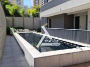 Studio, 23 mÂ² venda por R$ 494.990,99 ou aluguel por R$...