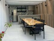 Studio, 23 m² venda por R$ 527.000,00 ou aluguel por R$...