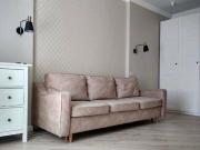 studio 23m² – Lyon 2e – Rue Marc Antoine Petit secteur...