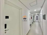 Studio 23m² VENDA/LOCAÇÃO No coração de Pinheiros