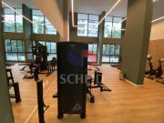 Studio 23mÂ² de Revenda no Campo Belo PrÃ³ximo ao MetrÃ