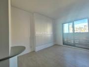 STUDIO 24,60 M2 COM SACADA NO LOG CENTRO EXCELENTE...