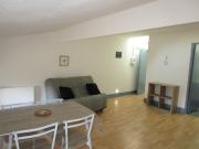 Studio 24.68 m² 1 pièce Carcassonne