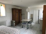 Studio 24 m2
