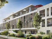 Studio 24 m2 castelnau le lez Studio 24 m2 castelnau le lez