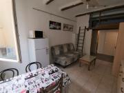 STUDIO 24 M2 MEUBLE HYPER CENTRE RUE DE LA VERRERIE