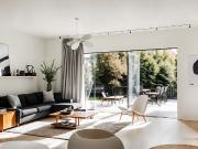 Studio 24 m2 plabennec