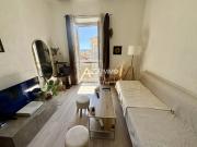 STUDIO 24 M2 TOULON ST ROCH