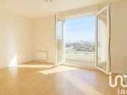 Studio 24 m² Studio 24 m²