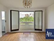 Studio 24 m²