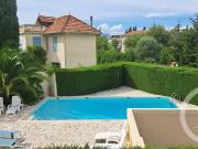 Studio 24 m²