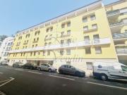 Studio 24 m²