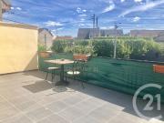Studio 24 m²