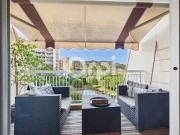 Studio 24 m² Studio 24 m²