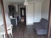 STUDIO 24 M² L'AIGLE
