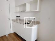 Studio, 24 mÂ² venda por R$ 430.000,00 ou aluguel por R$...