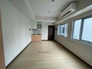Studio 24 sqm. The Ellis Makati for sale / Rent to own...