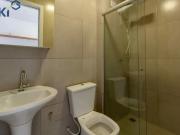 Studio 24m2 República