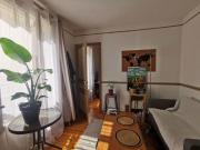 Studio 24m2 Spécial investisseur