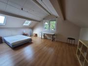 Studio 24m² 1pièce Nantes