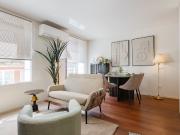 Studio 250 @ Arts District Porto