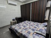 Studio 250 Sq.Ft. Apartment in Dwarka Delhi Listing ID #9344