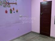 Studio 250 Sq.Ft. Apartment in Sector 16b Dwarka Delhi