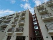 Studio 25.45 m² 1 pièce Rennes 35000