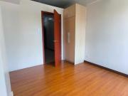 STUDIO 25.5 SQM PASEO DE ROCES SALCEDO MAKATI RENT TO...