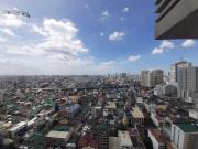 STUDIO 25.5 SQM PASEO DE ROCES SALCEDO MAKATI RENT TO...