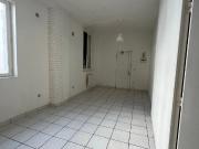 STUDIO 25,90m²