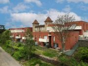 Studio 25 m2 toulouse